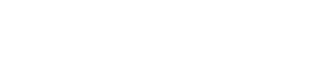 logo OK Montáže